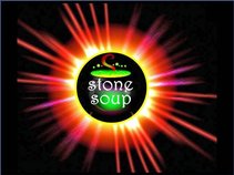 Stone Soup (KY)