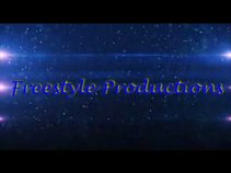 Freestyle Productions
