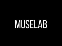 Muselab