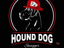 Hound Dog Swagger