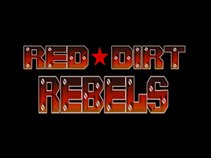 Red Dirt Rebels
