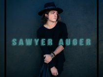Sawyer Auger