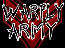 Warfly Army