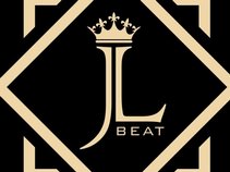 JL Beat