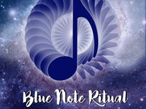 Blue Note Ritual