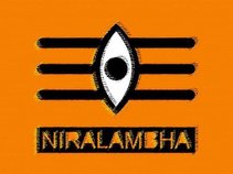 Niralambha