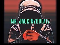 Mr.JackinYoBeatz