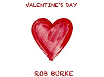 Rob Burke