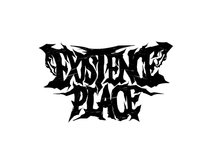 Existence Place