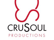 CruSoul Productions