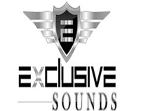 Exclusive Sounds Tifaman Studios