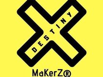 Destiny MaKerZ Productions ®