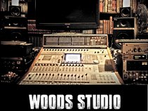 Woods Studio (Free Mixing and Mastering)