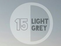 15 LIGHTGREY