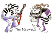The Maxwells