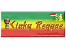 Kinky Reggae
