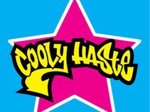 Cooly Haste