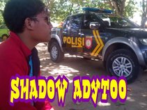 Shadow adytoo