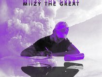 Miizy the great