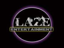 Laze Entertainment