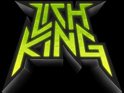 Image for Lich King