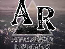 Appalachian Renegades