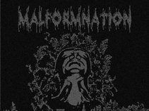 Malformnation