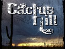 CACTUS HILL