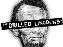 Image for The Grilled Lincolns