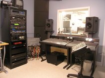 Finalcut Recording Studio