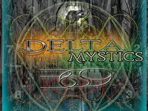 Delta Mystics