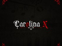 CarolinaX