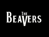 The Beavers