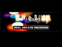 Real Estate Records LLC revanechka®