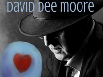 David Dee Moore