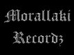 MORALLAKI RECORDZ