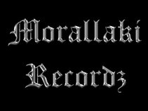 MORALLAKI RECORDZ