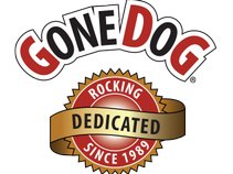 Gone Dog