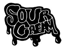 Sour Cream Band