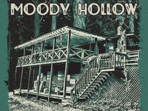Moody Hollow