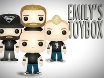 Emily's ToyBox