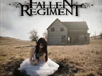 Fallen Regiment