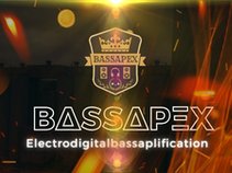 BassApex