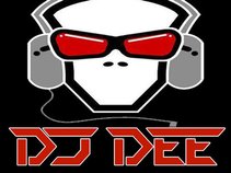 DJ Dee