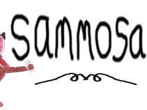 Sammosas