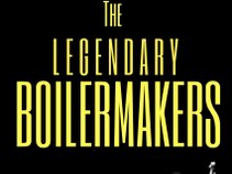 The Legendary Boilermakers
