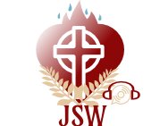 JSW (Jesus Silent Worshipper)
