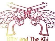 Billy and The Kid