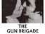 The Gun Brigade