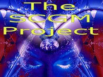 SCGM Project
